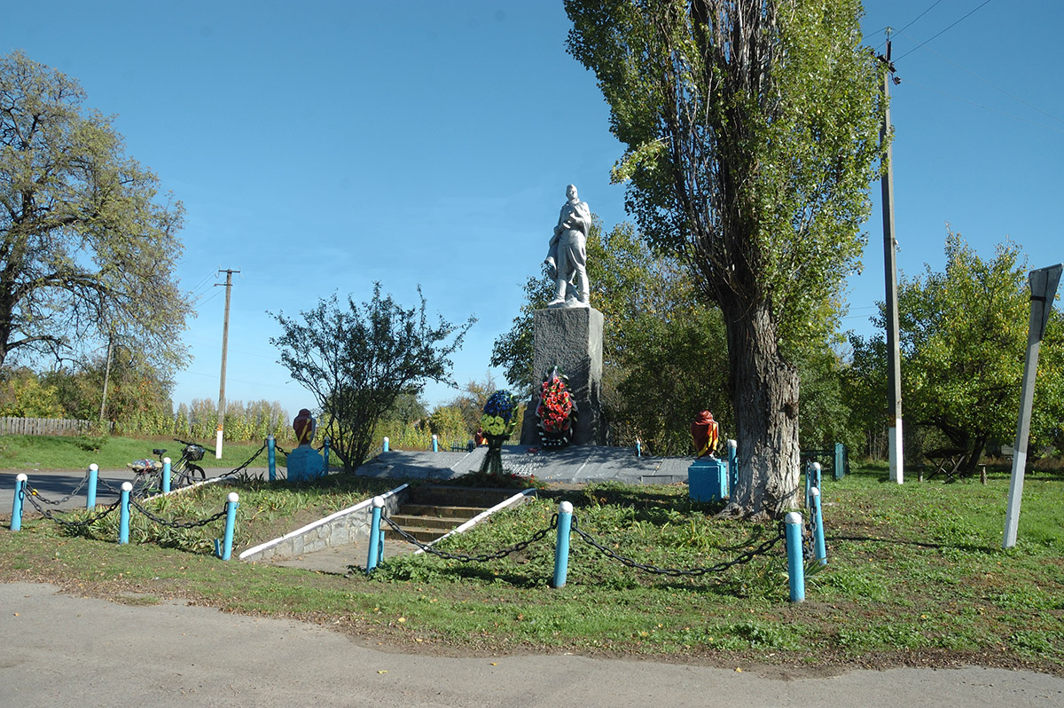 c. ���������. �������� ������. 