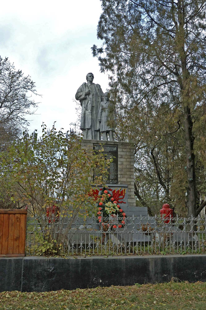 �������� ������ �. ���������