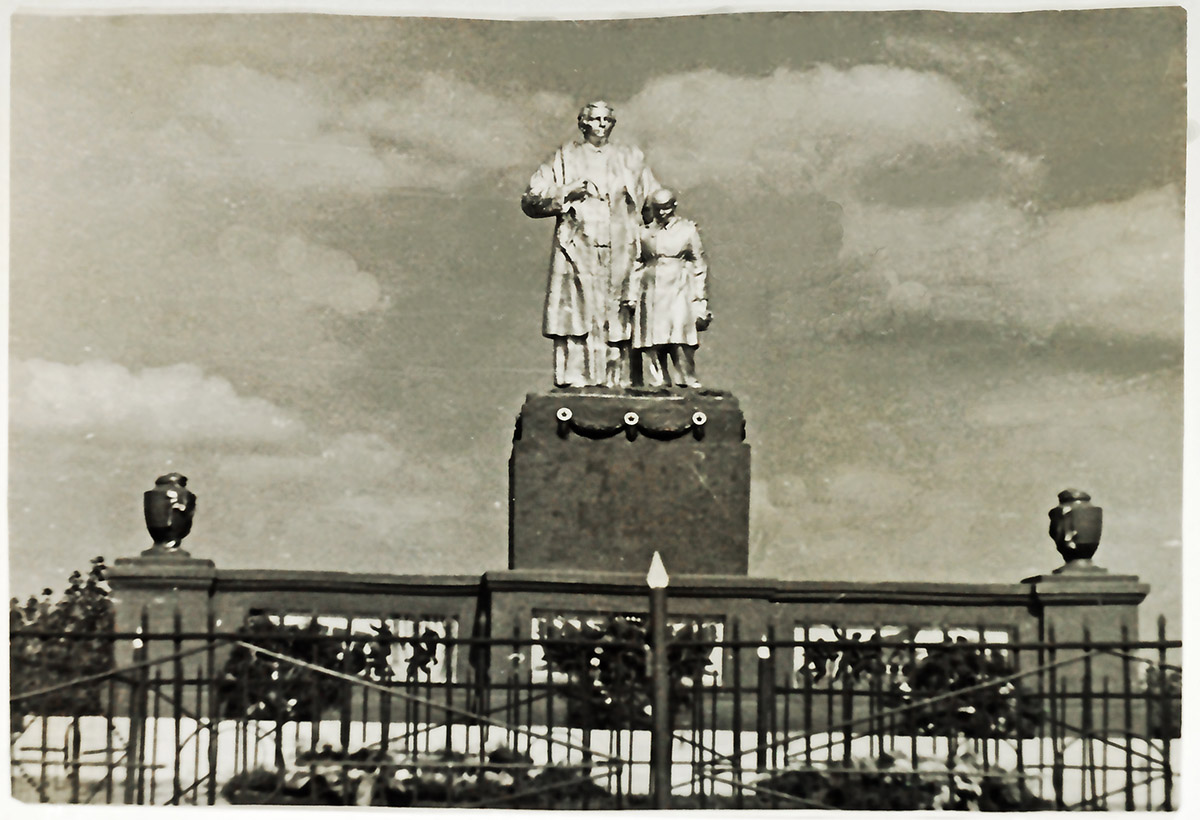 c. ���������. �������� ������. 