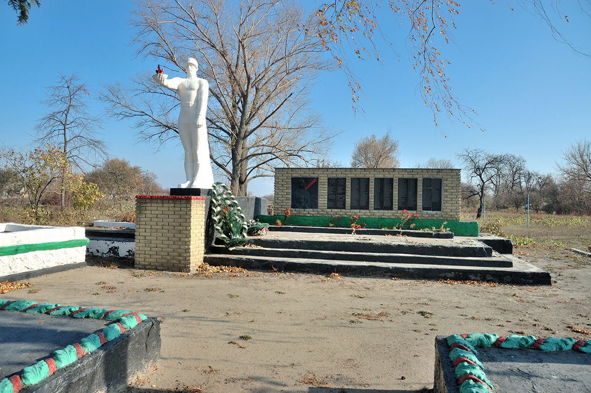 c. ���������. �������� ������. 