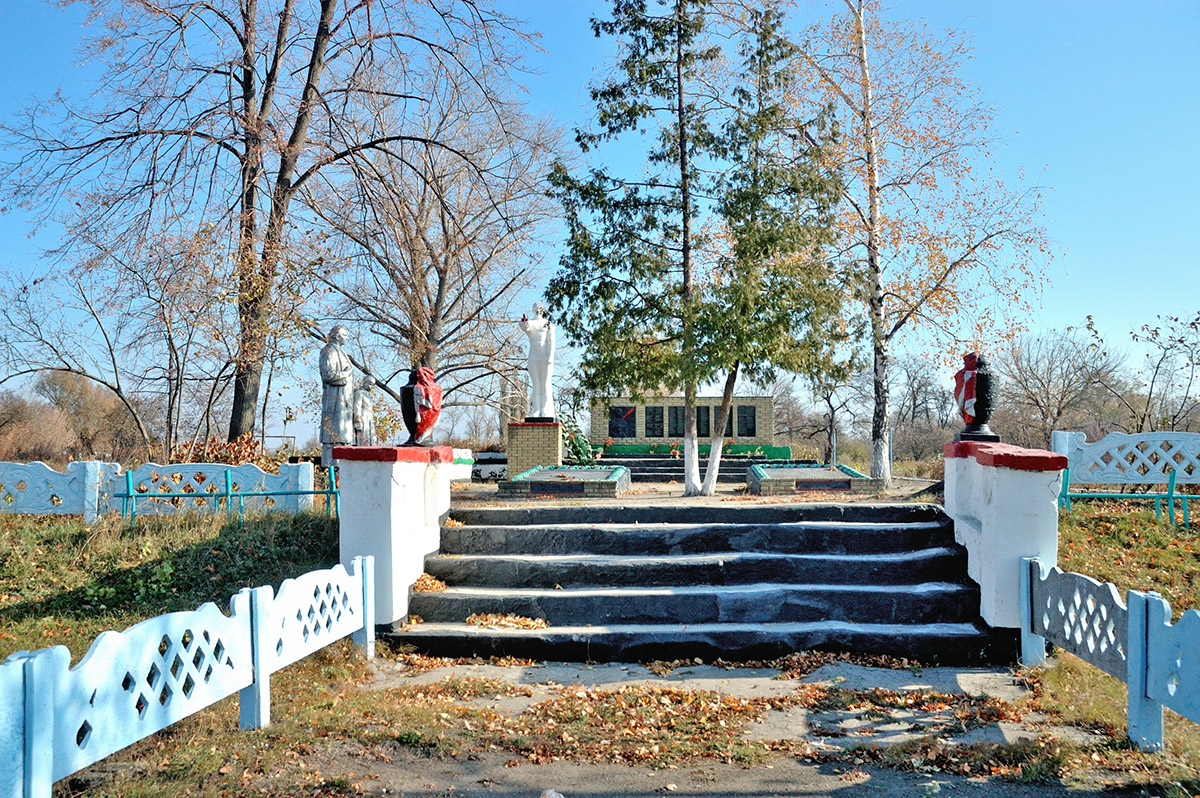 c. ���������. �������� ������. 