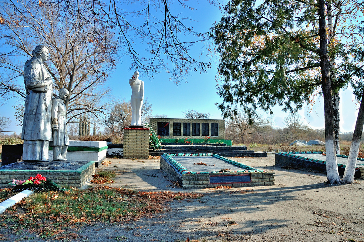 �������� ������ �. ���������