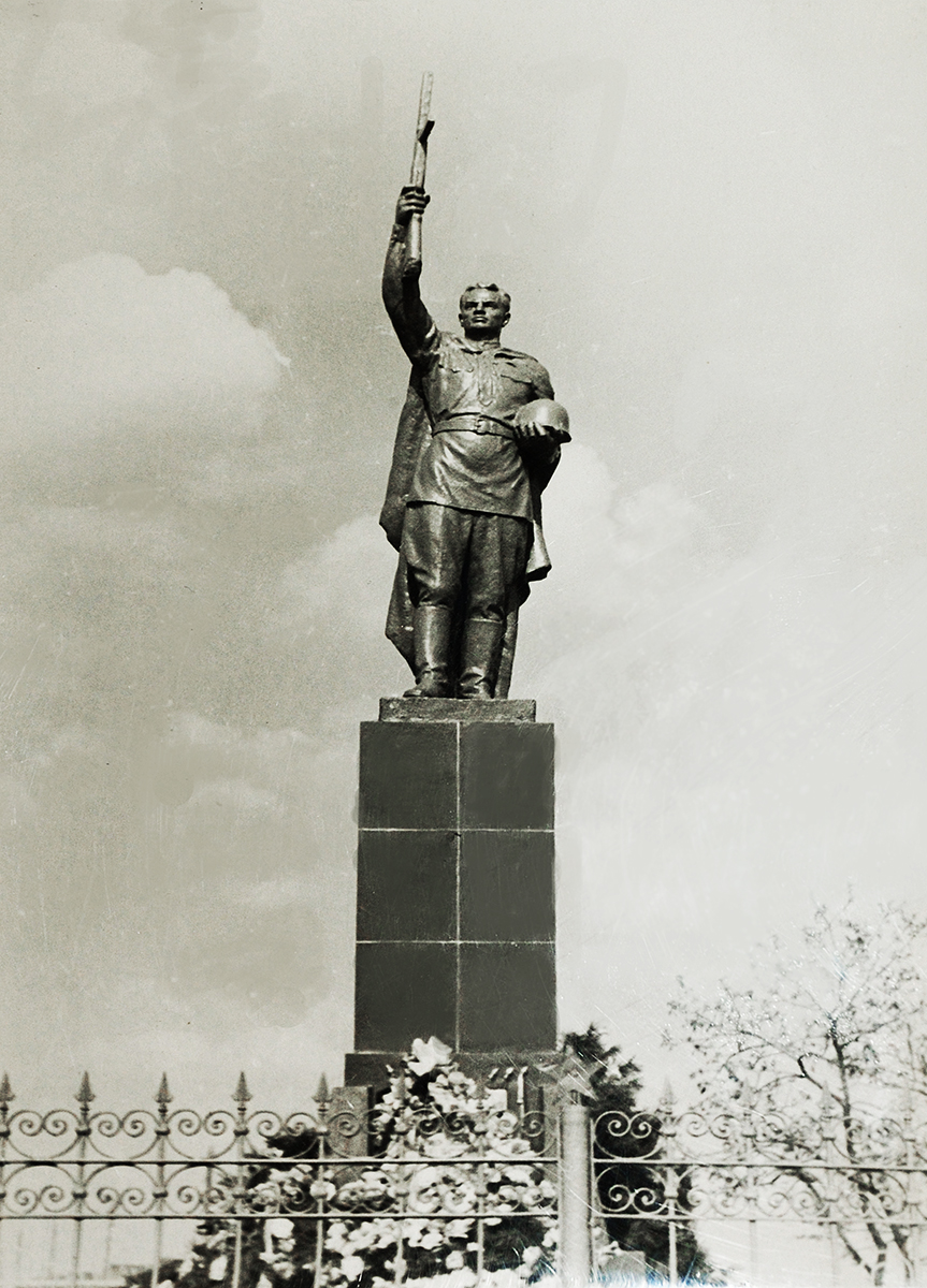 c. ���������. �������� ������. 