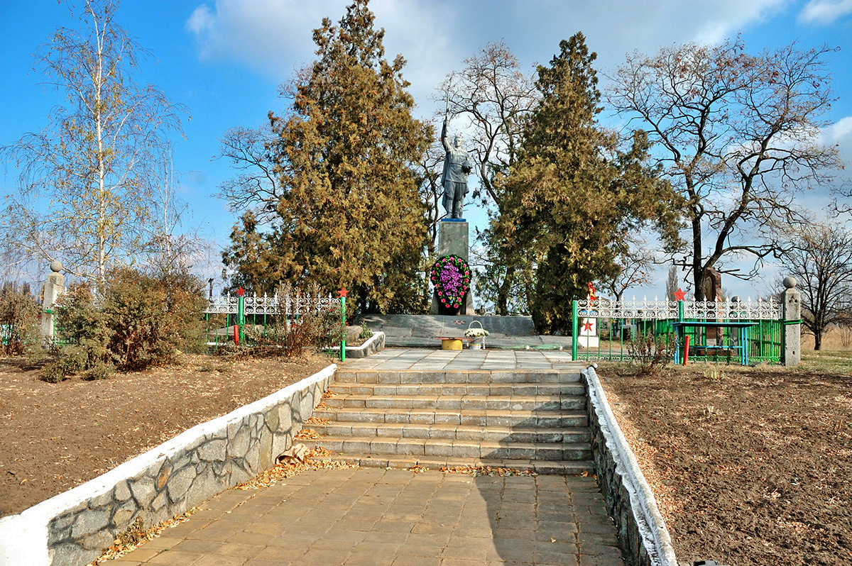 �������� ������ �. ������