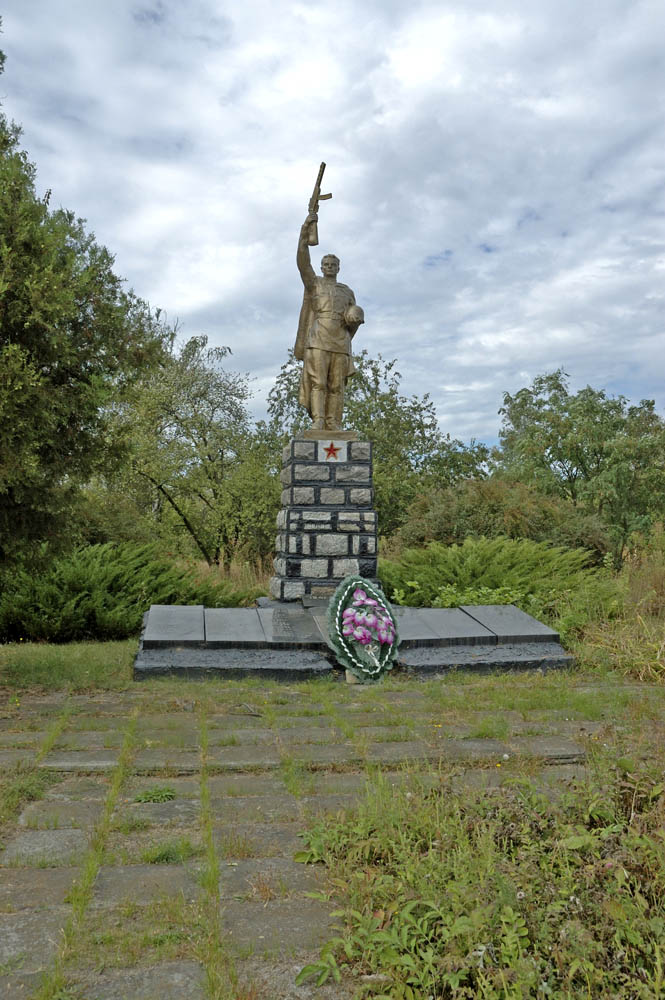 �������� ������ �. ��������