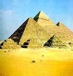 piramida.jpg (7750 bytes)
