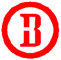 Logo_Kvsz.gif (3331 bytes)