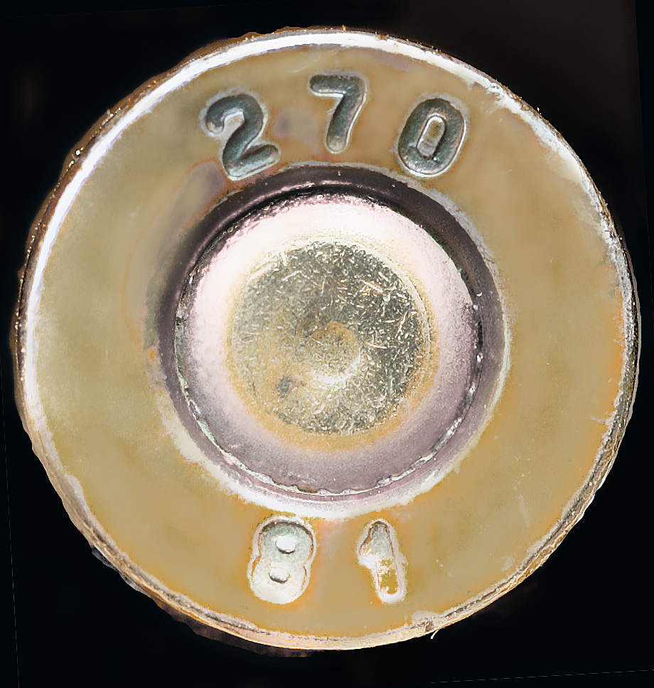 ��������� ����� �. ���� 