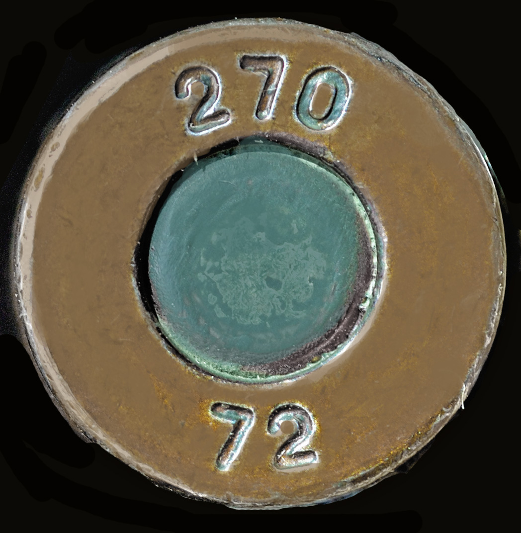 ��������� ����� �. ���� 