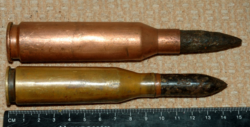    - 14.5114 ()     MG-151 1596 mm () 