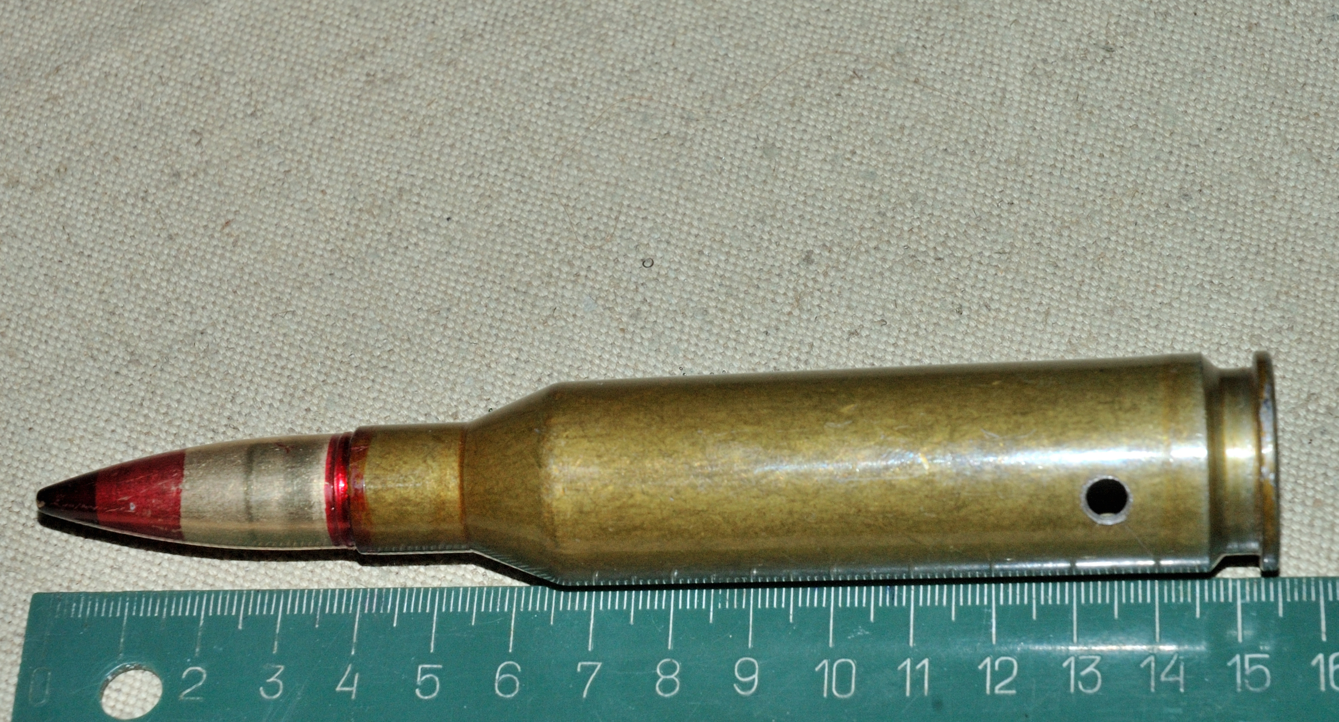 ������ � ���-14.5�114.