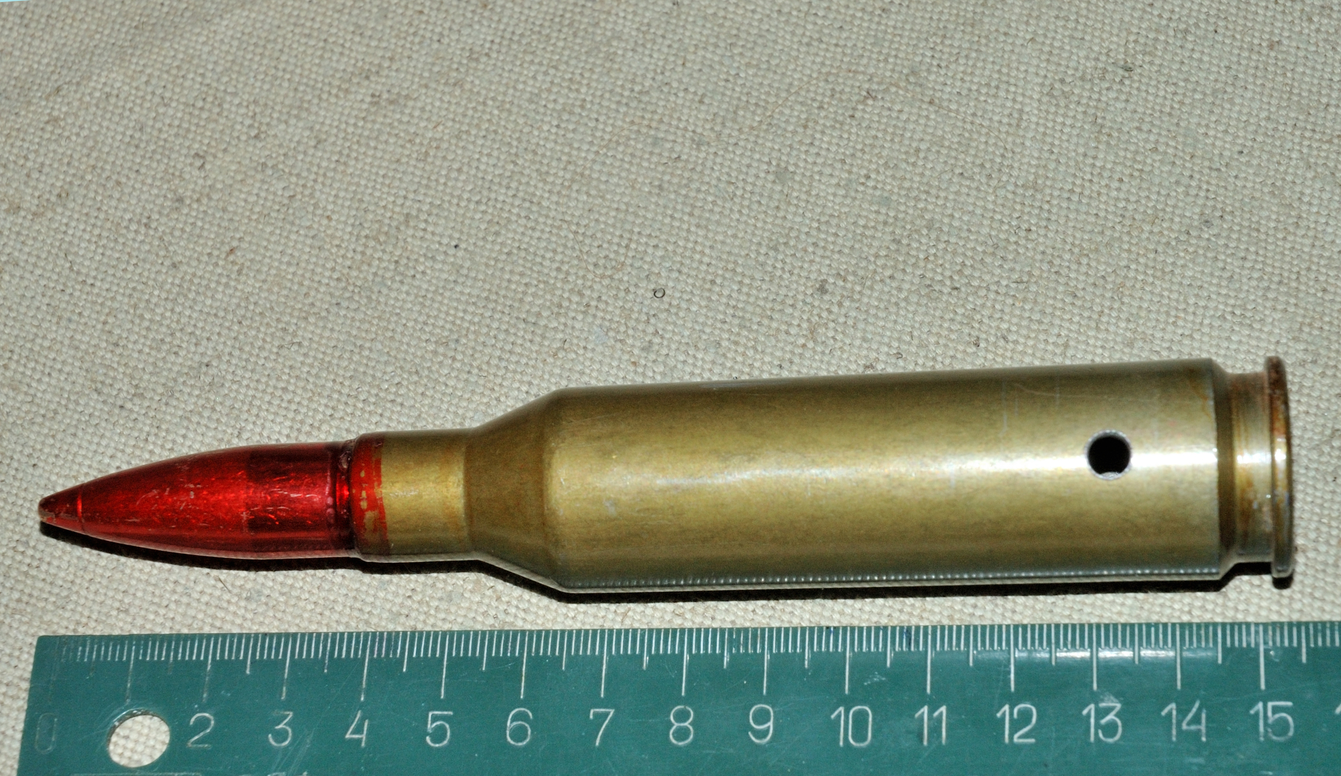 ������ � ���-14.5�114.