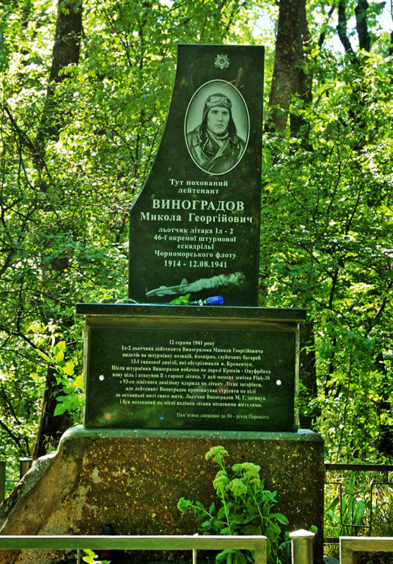 ������ ������� ����������� �.�.