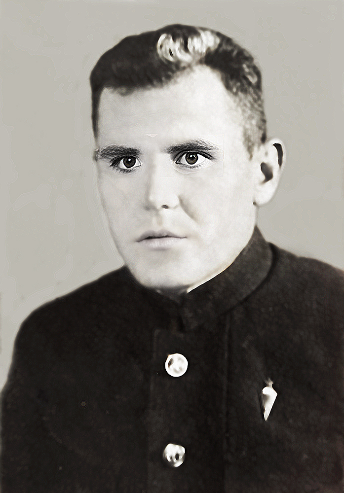 ˸���� ��������� ��-2 ���������� �.�.